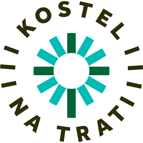 logo-kruh